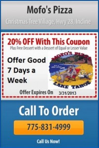 mofos-mobile-coupon1