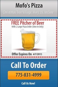 mofos-mobile-coupon2