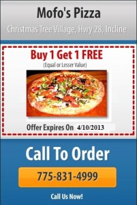 mofos-mobile-coupon3